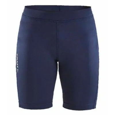 Children's compression shorts Craft rush