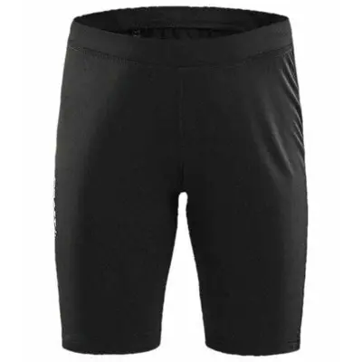 Children's compression shorts Craft rush