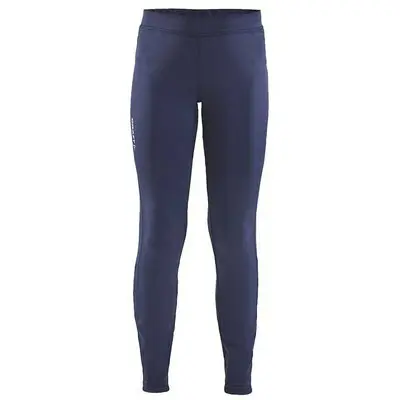 Leggings Kind Craft rush 110