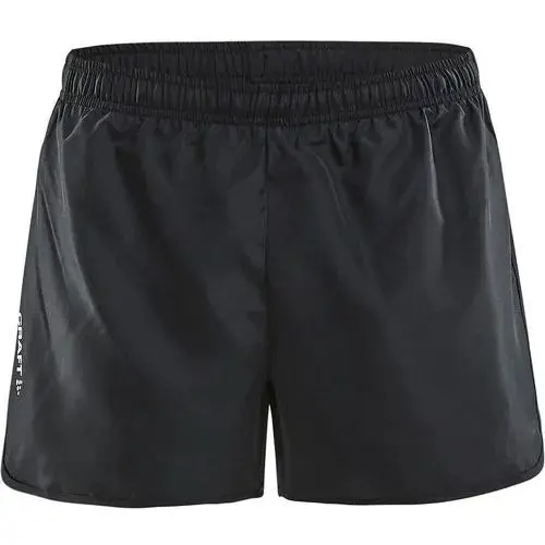 Shorts Craft rush marathon