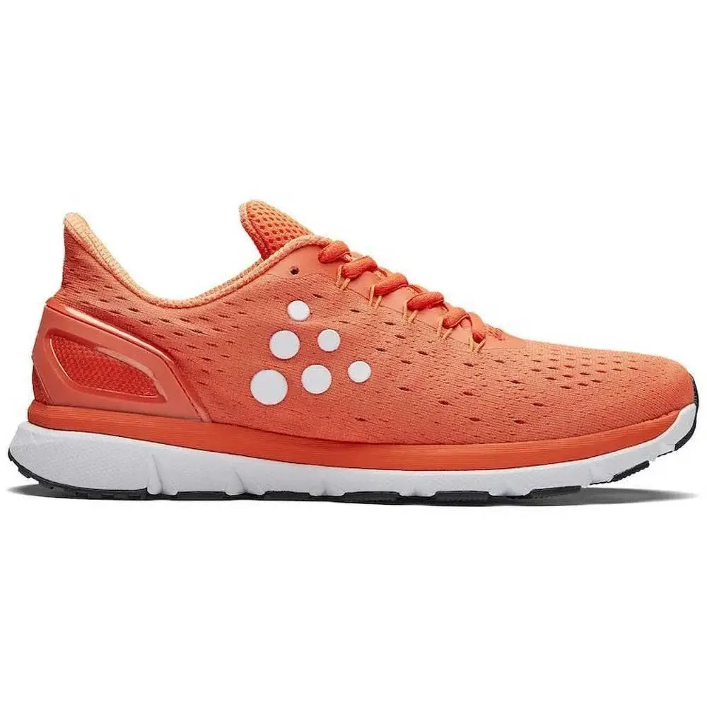 Chaussures Damen Craft v150 engineered