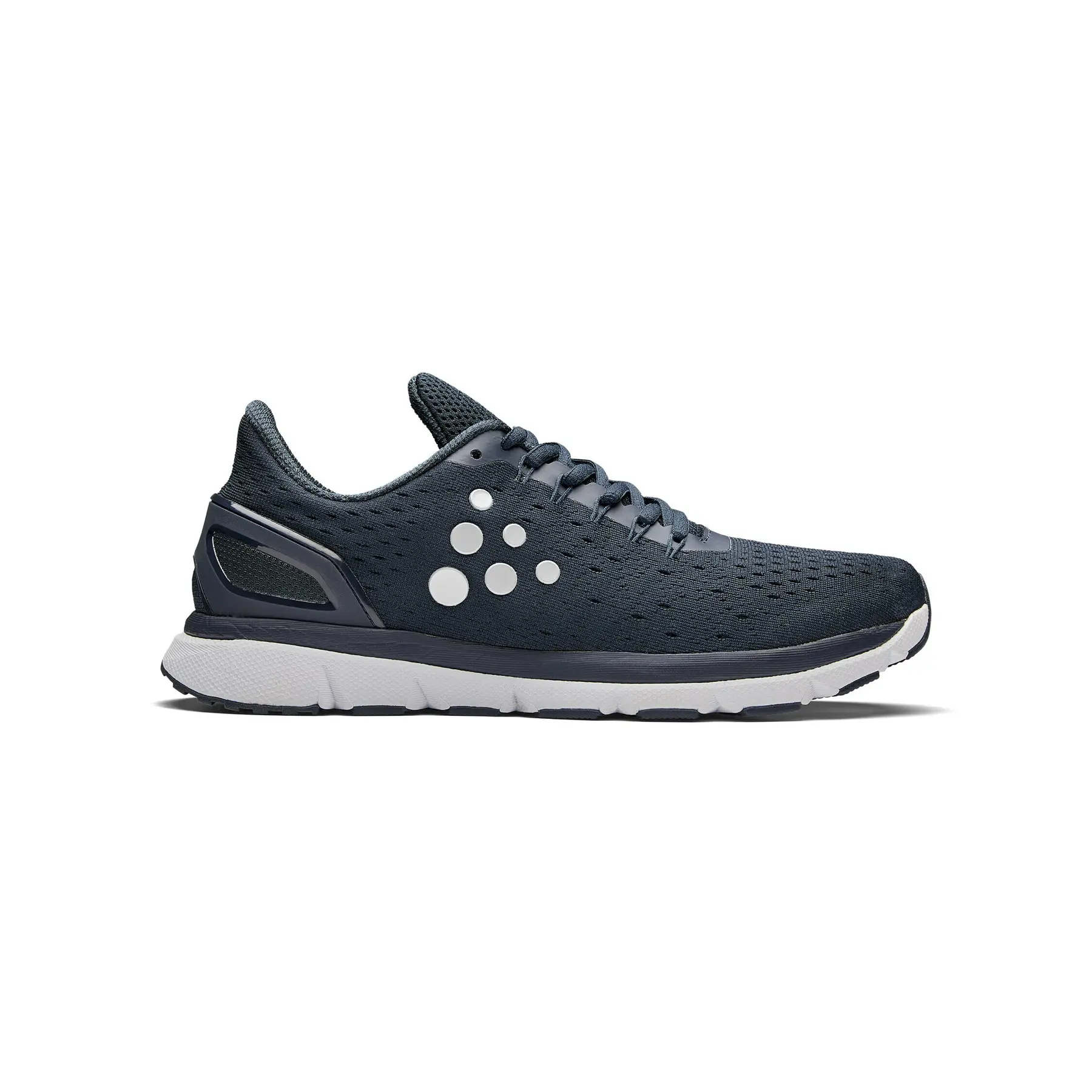 Schuhe Craft v150 engineered