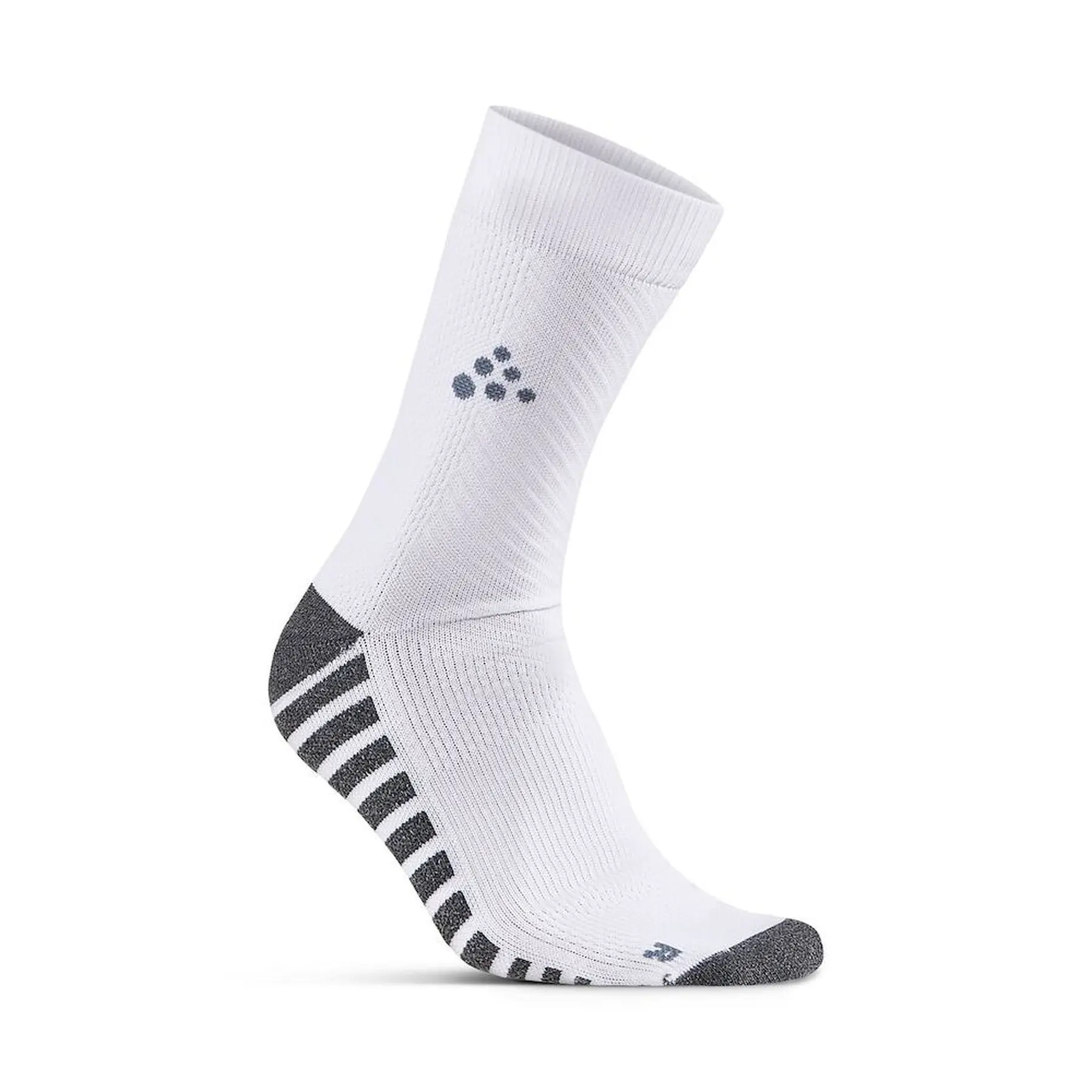 7318573544207 - Rutschfeste halblange Socken Progress