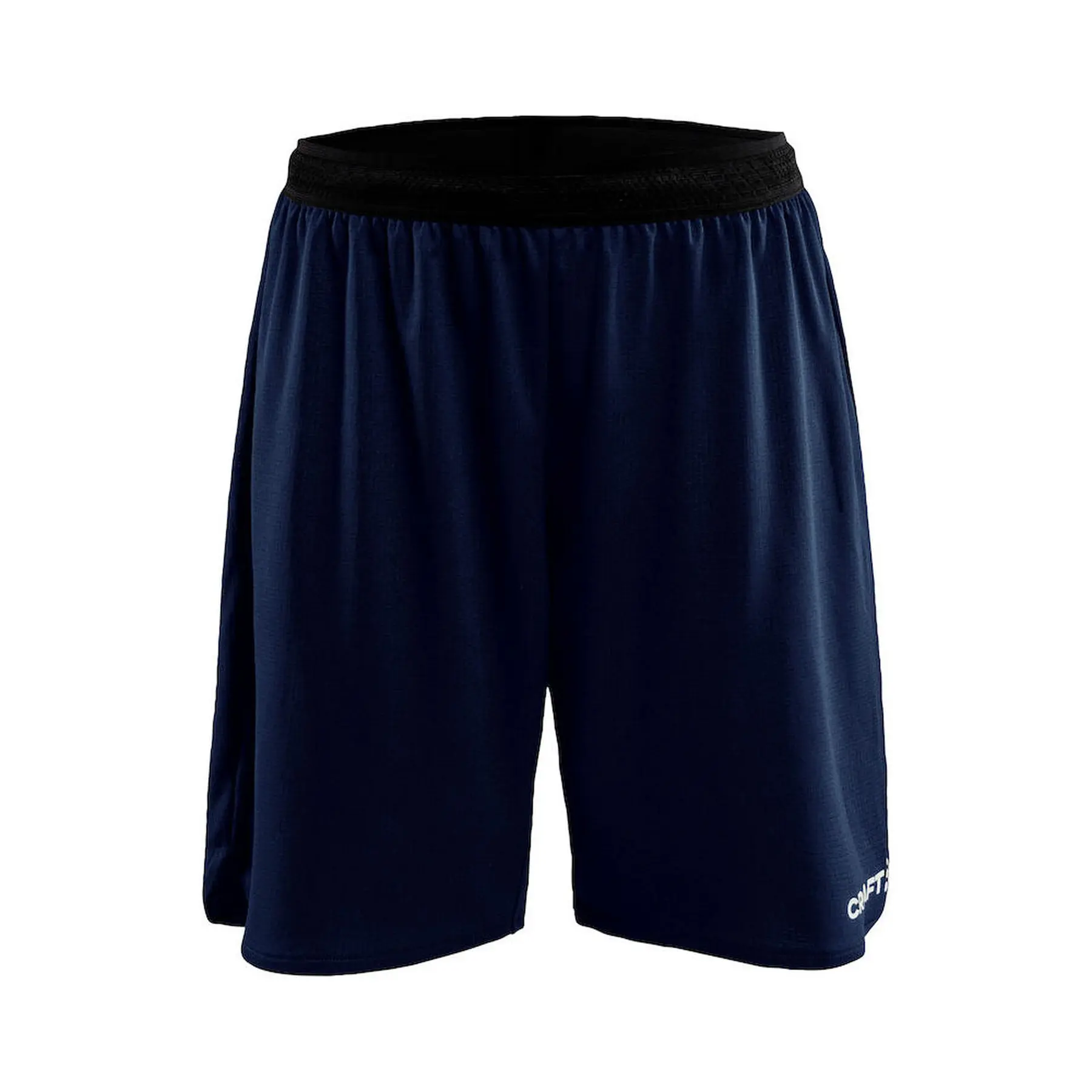 Basketballshorts Für Damen Craft