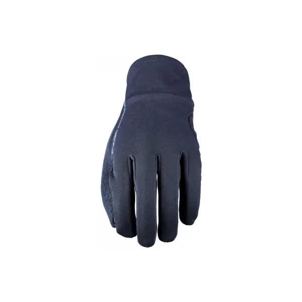 Velo Store - UK Long gloves Five Chill | Extra 10% off with Subscription, Postage £16.79 to UK Fedex.