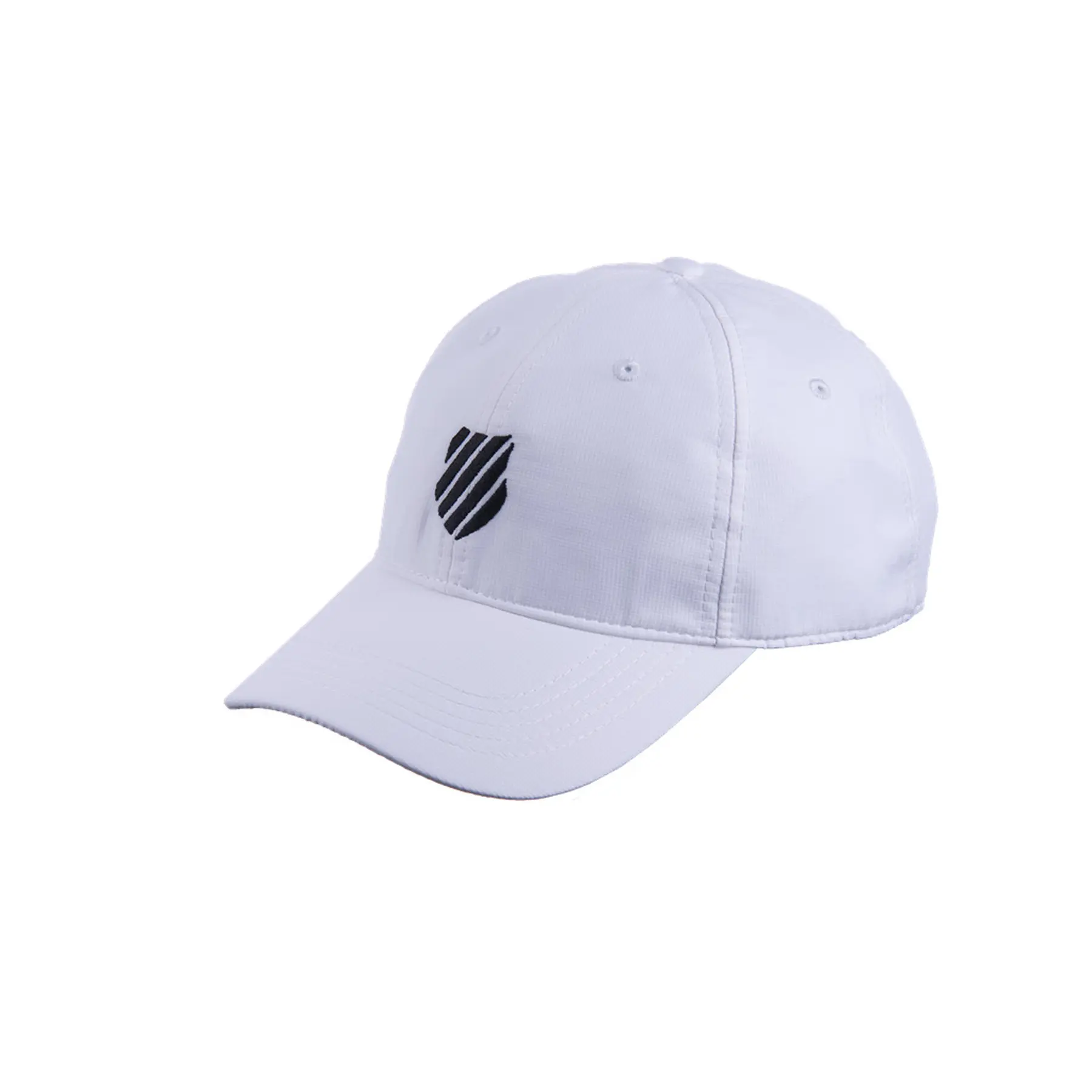 Kappe K-Swiss