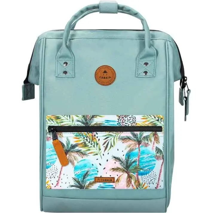 3701328347408 - Rucksack Adventurer Seville