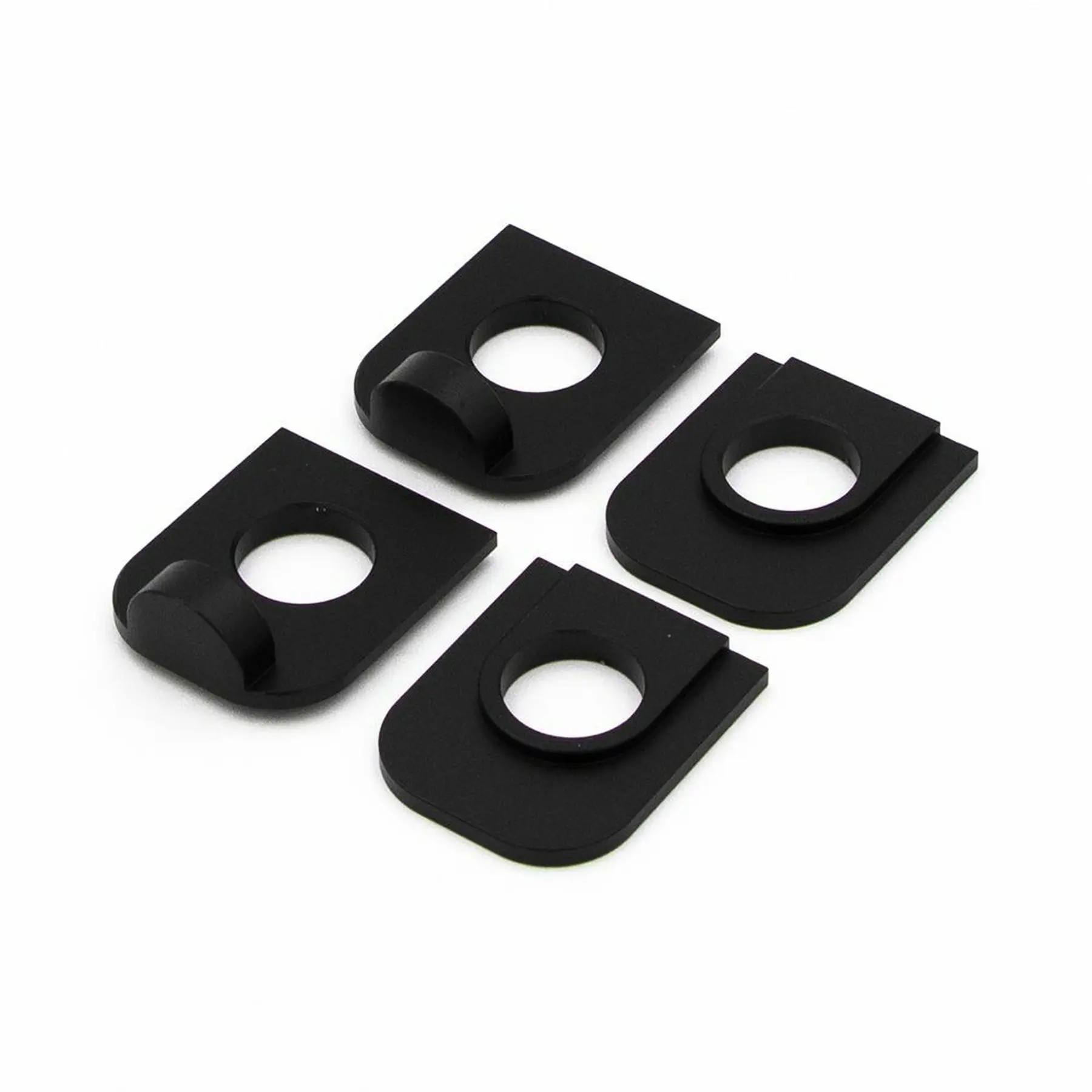 Velo Store - UK Chain tensioner kit Inspyre Concorde | Extra 10% off with Subscription, Postage £16.79 to UK Fedex.