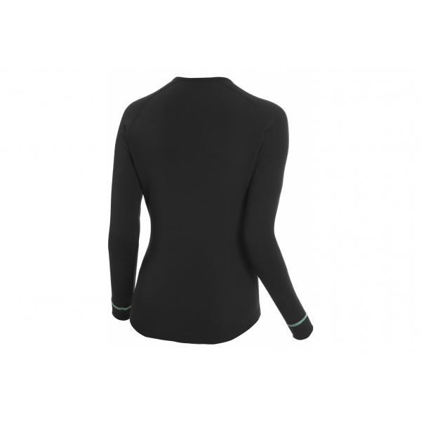 Maglia termica da donna Spiuk Anatomic