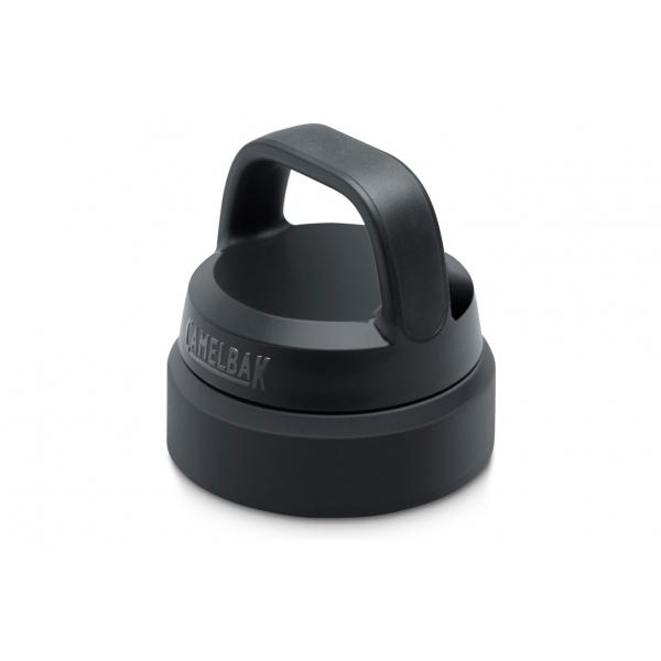 Velo Store - UK Cap accessory Camelbak Pak | Extra 10% off with Subscription, Postage £16.79 to UK Fedex.