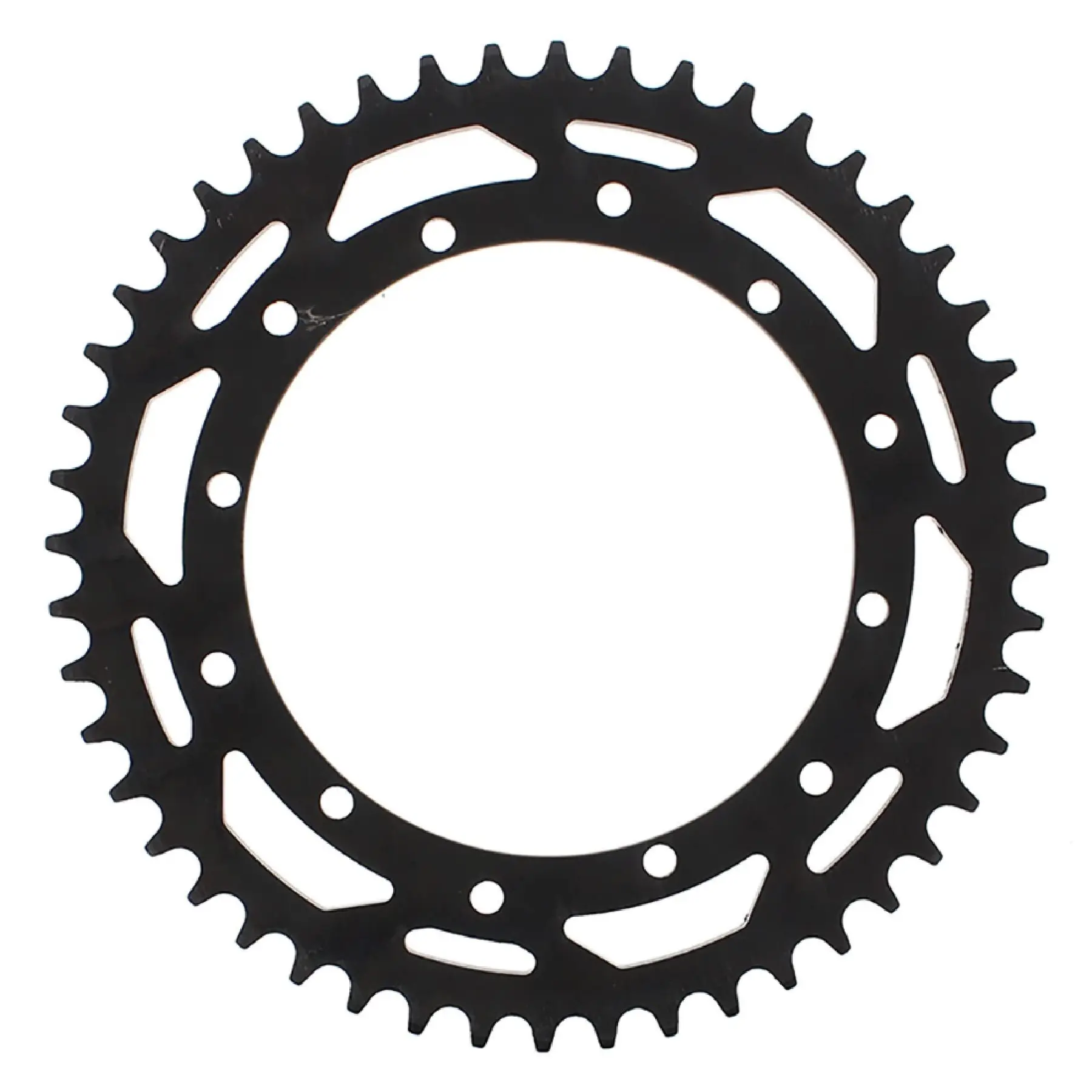 Motorradkrone Supersprox RFE-853:48 # JTR853-48 # 1-3685-48
