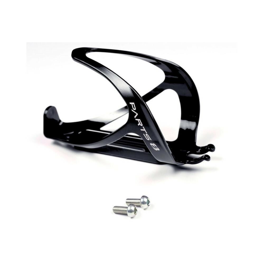 Velo Store - UK Plastic canister holder Parts 8.3 tech 1 | Extra 10% off with Subscription, Postage £16.79 to UK Fedex.