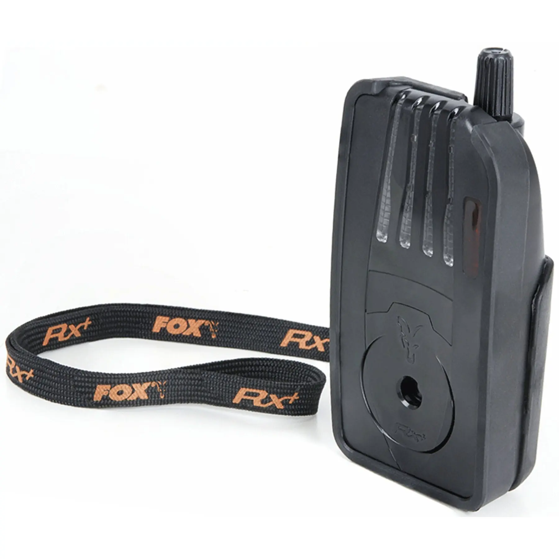 Detector Fox Rx+ 2-Rod