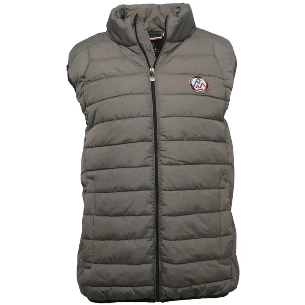 3430891051329 - Ärmellose Daunenjacke Ceno