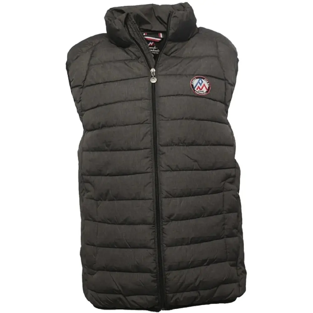 3430891051275 - Ärmellose Daunenjacke Ceno