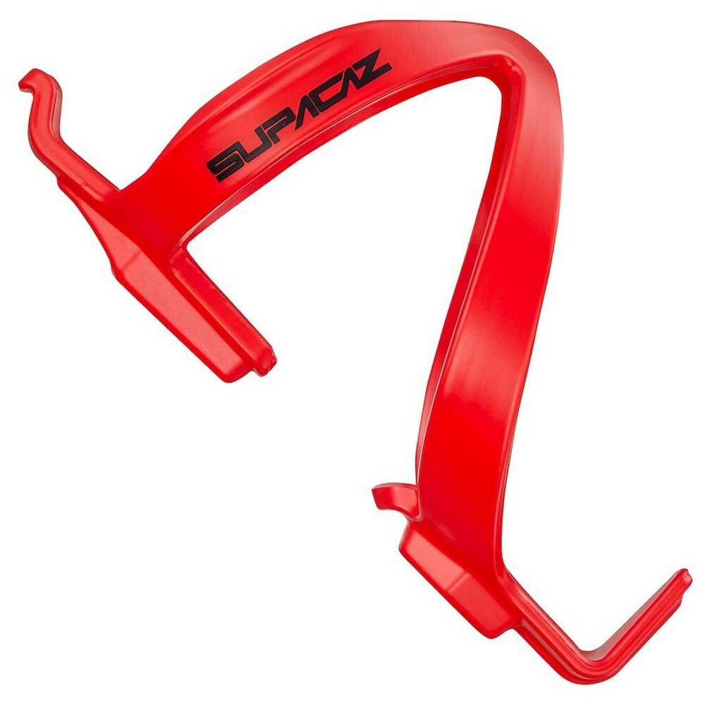 Velo Store - UK Bottle holder Supacaz fly poly | Extra 10% off with Subscription, Postage £16.79 to UK Fedex.