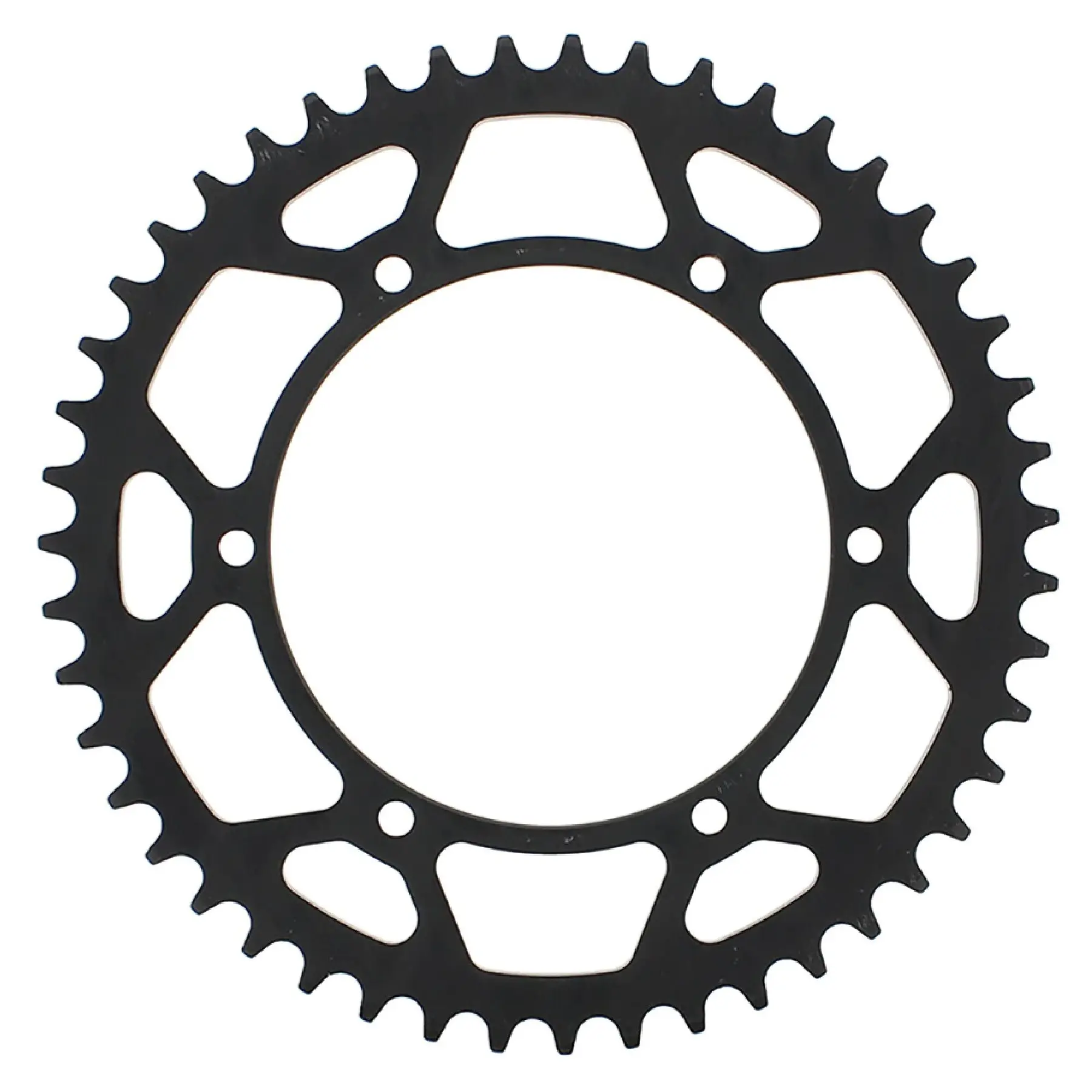 Motorradkrone Supersprox RFE-460:47 # JTR460-47 # 50-32024-47