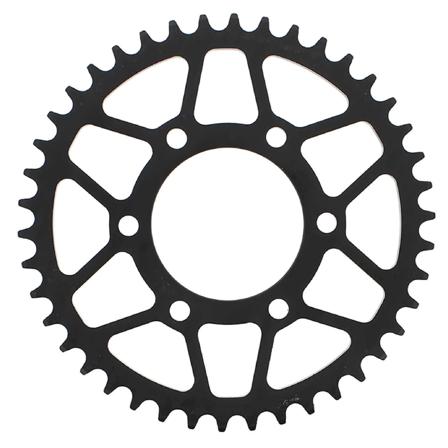 Motorradkrone Supersprox JTR478-42 # 1-3344-42 # 50-32009-42