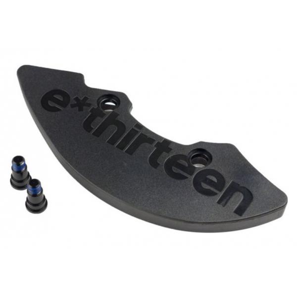 Sabot E*Thirteen DMB - LG1 et TRS gen2 Direct-Mount bashguard 28-30d