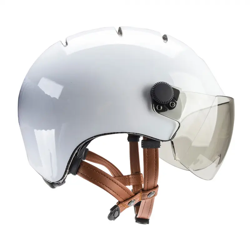 Kask Lifestyle Stadthelm