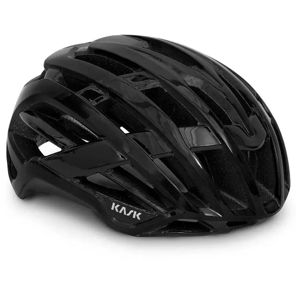 Casco bici Kask Valegro