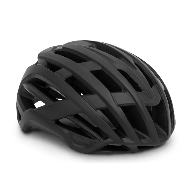 Casque vélo Kask Valegro WG11