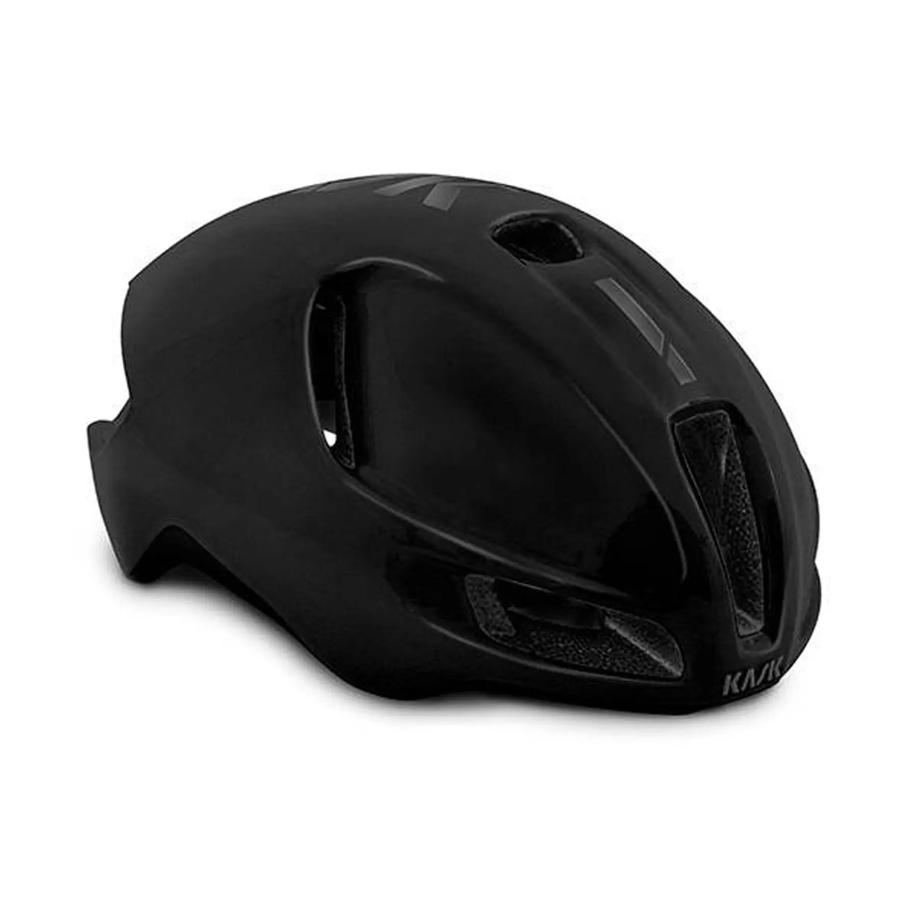 Casco bici Kask Utopia WG11
