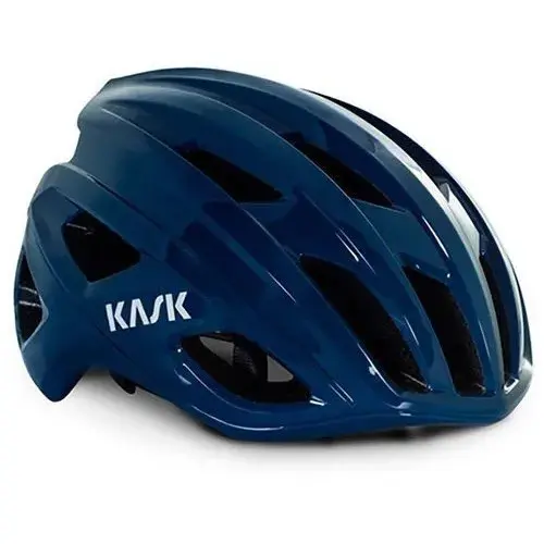 Fahrradhelm Kask Utopia WG11