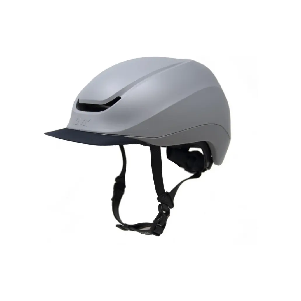 Fahrradhelm Kask Moebius