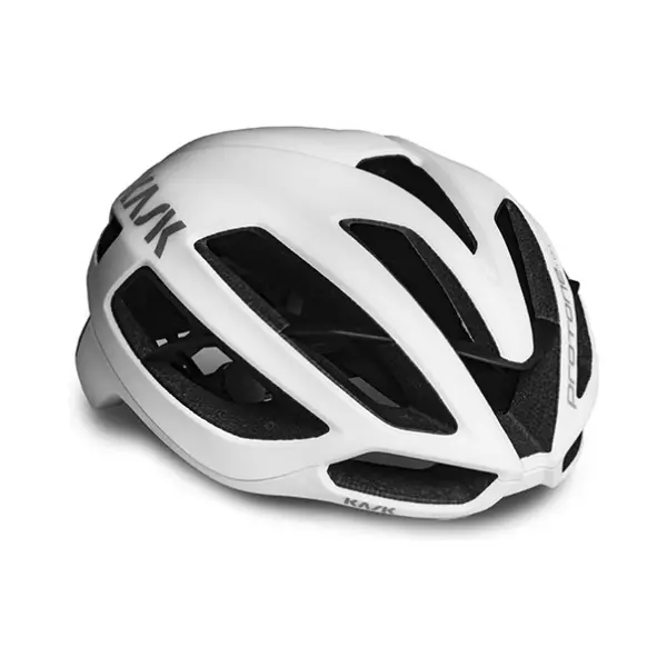 Velo Store - UK KASK Headset Kask Protone | Extra 10% off with Subscription, Postage £16.79 to UK Fedex.