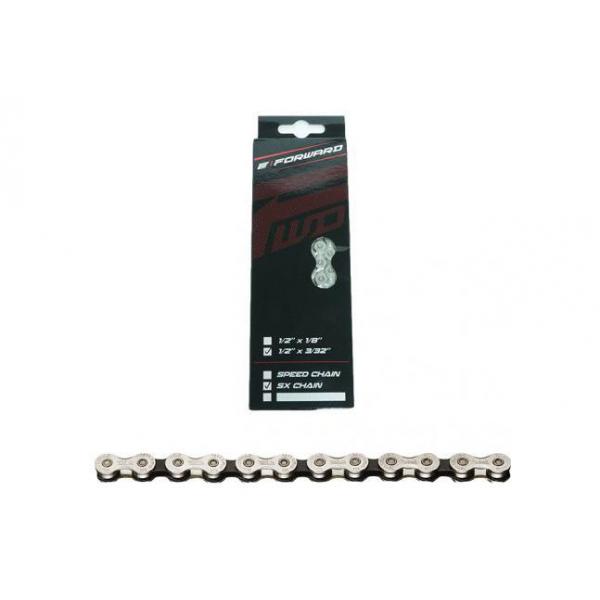 Velo Store - UK Channel Forward SX | Extra 10% off with Subscription, Postage £16.79 to UK Fedex.