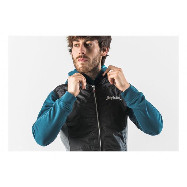 Velo Store - UK Vest Spiuk Keeper | Extra 10% off with Subscription, Postage £16.79 to UK Fedex.