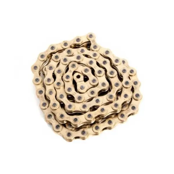 Velo Store - UK Odyssey BMX Channel Odyssey bluebird 1/8" | Extra 10% off with Subscription, Postage £16.79 to UK Fedex.