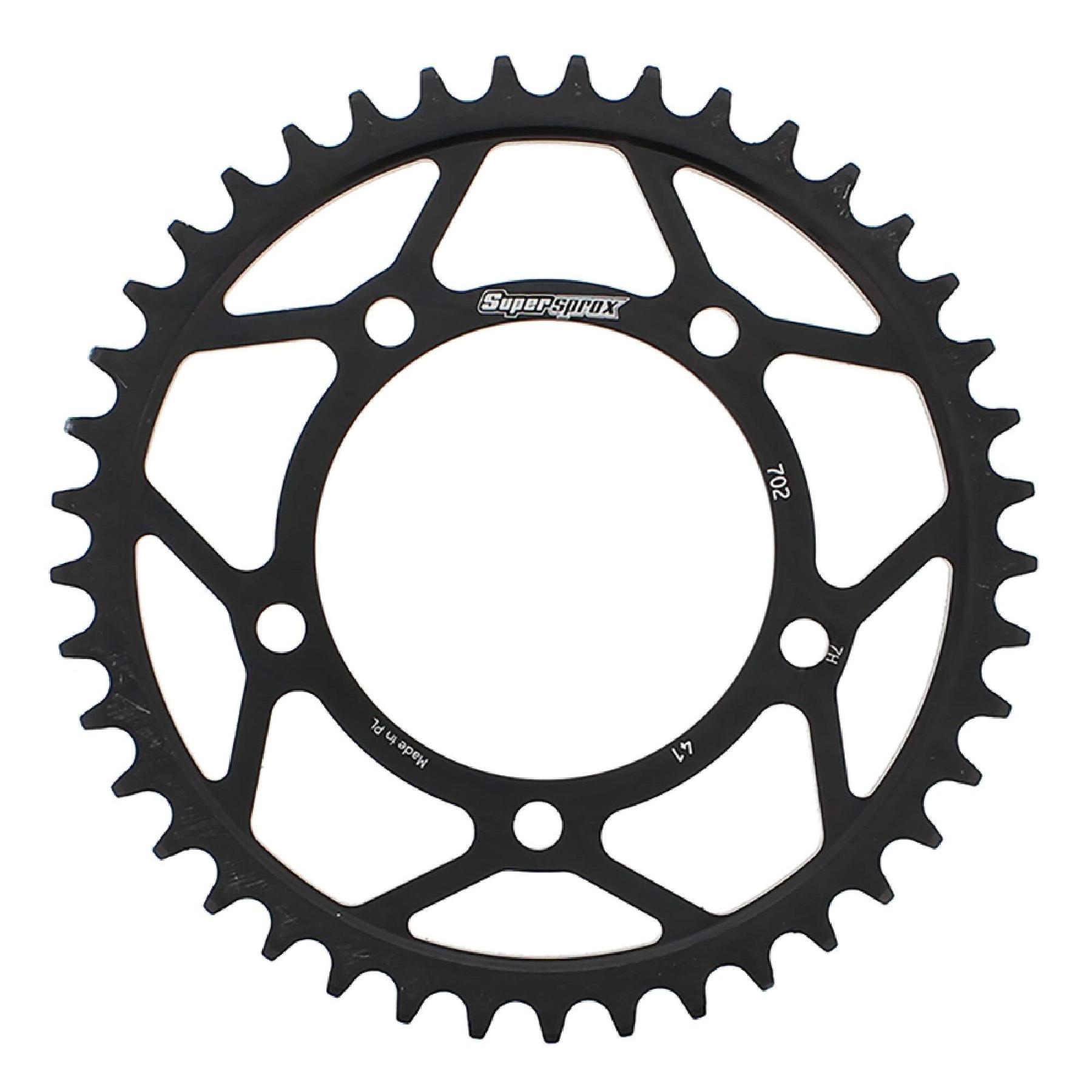 product/C/I/CI80041.jpg