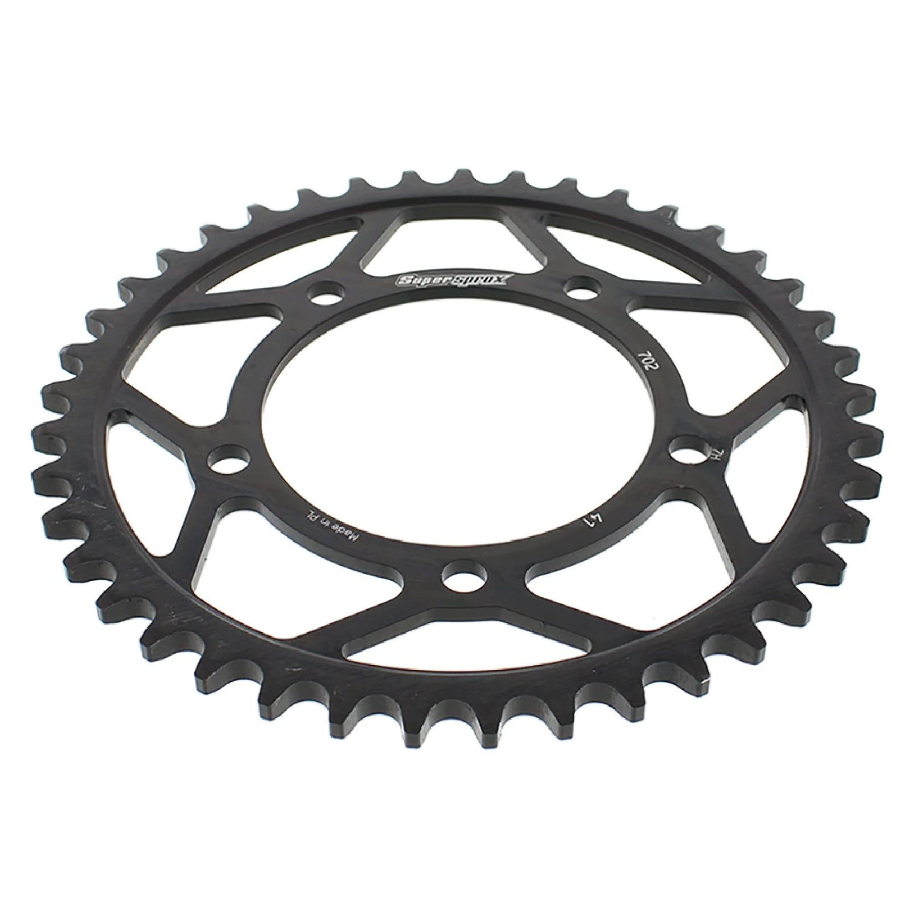 product/C/I/CI80041_1.jpg
