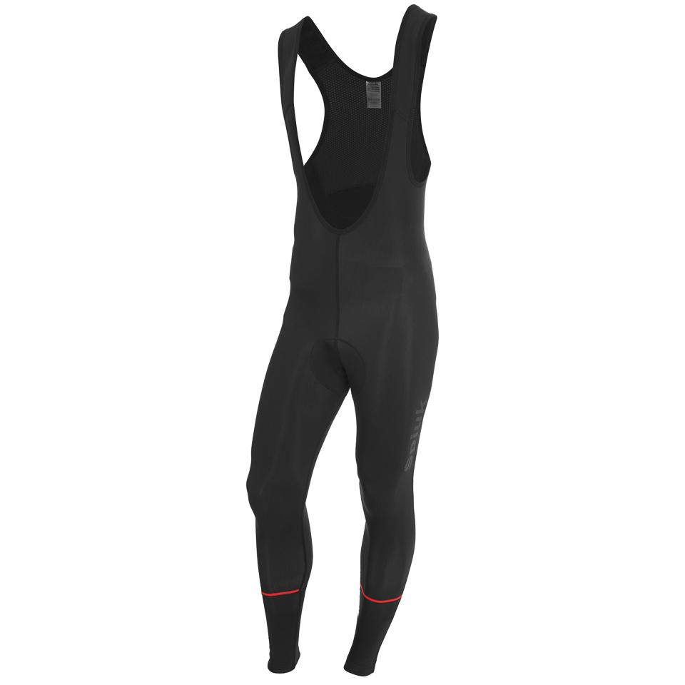 Velo Store - UK Tights with strap Spiuk Anatomic | Extra 10% off with Subscription, Postage £16.79 to UK Fedex.