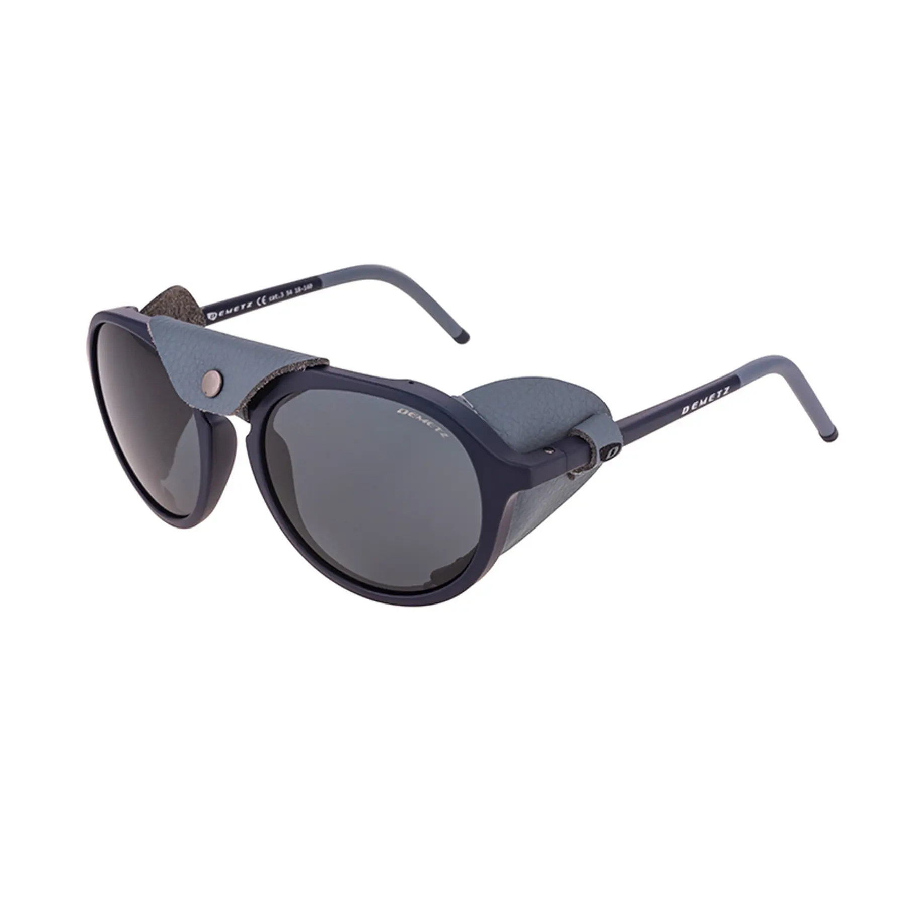 Velo Store - UK Sunglasses Demetz Cliff | Extra 10% off with Subscription, Postage £16.79 to UK Fedex.