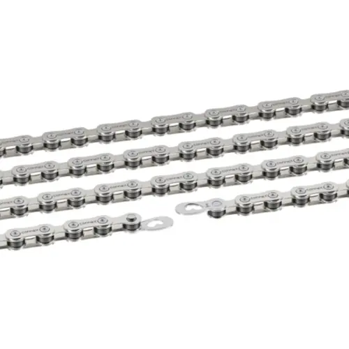 Kanal Connex 808 nickel-Boxed