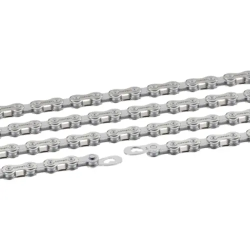 Kanal Connex 9sE acier inoxydable-Boxed