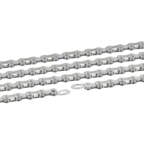 Kanal Connex 8sE acier inoxydable-Boxed