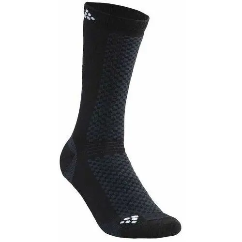 Socks Craft warm mid (2 paires)
