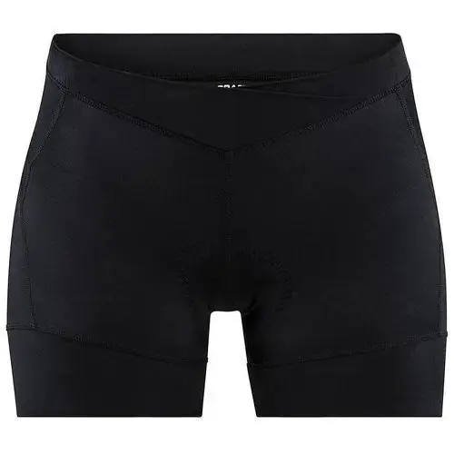 Shorts für Damen Craft