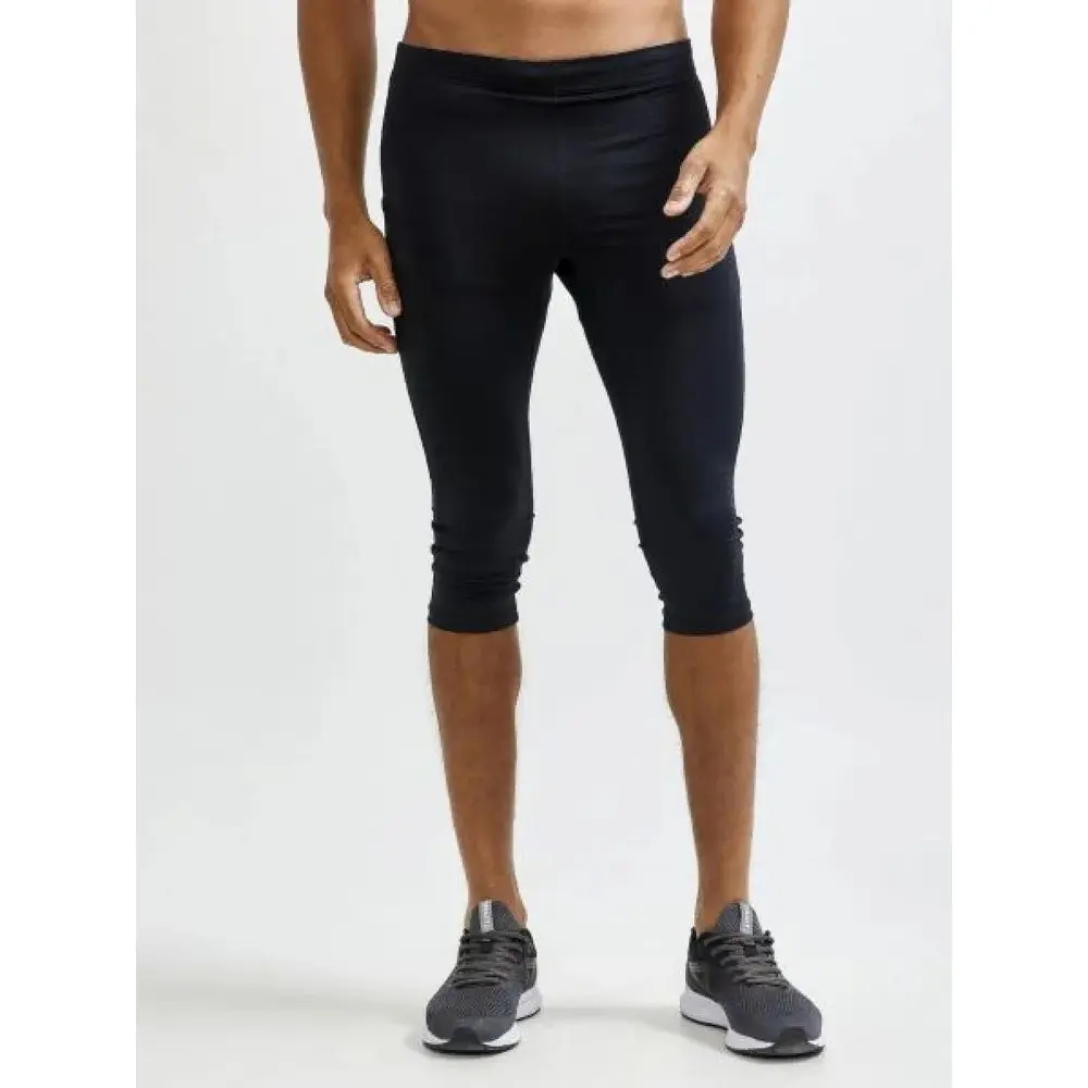 Leggings Craft adv essence knickers