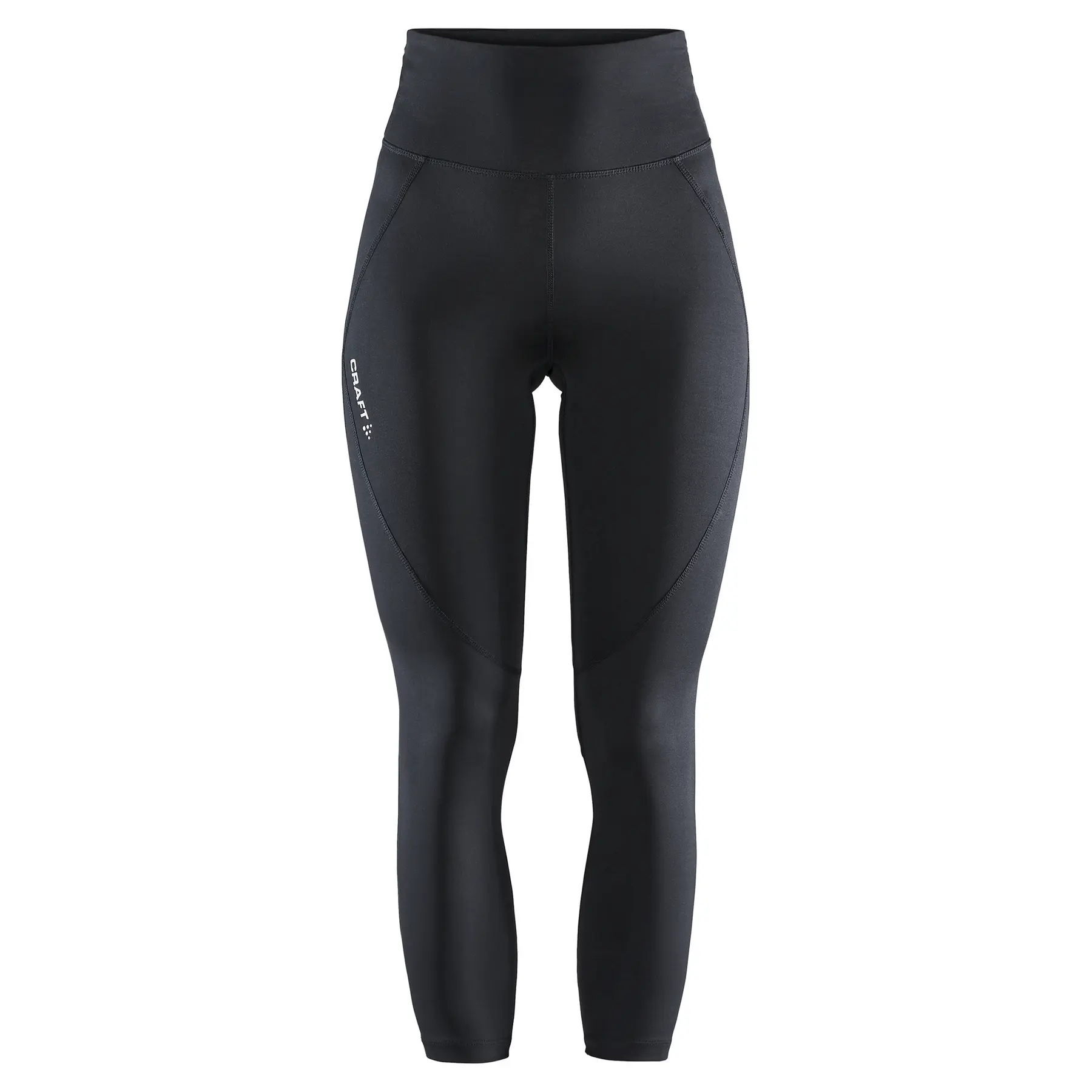 Leggings Frau Craft adv essence high waist