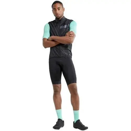 Velo Store - UK Waterproof jacket Craft Essence Light | Extra 10% off with Subscription, Postage £16.79 to UK Fedex.