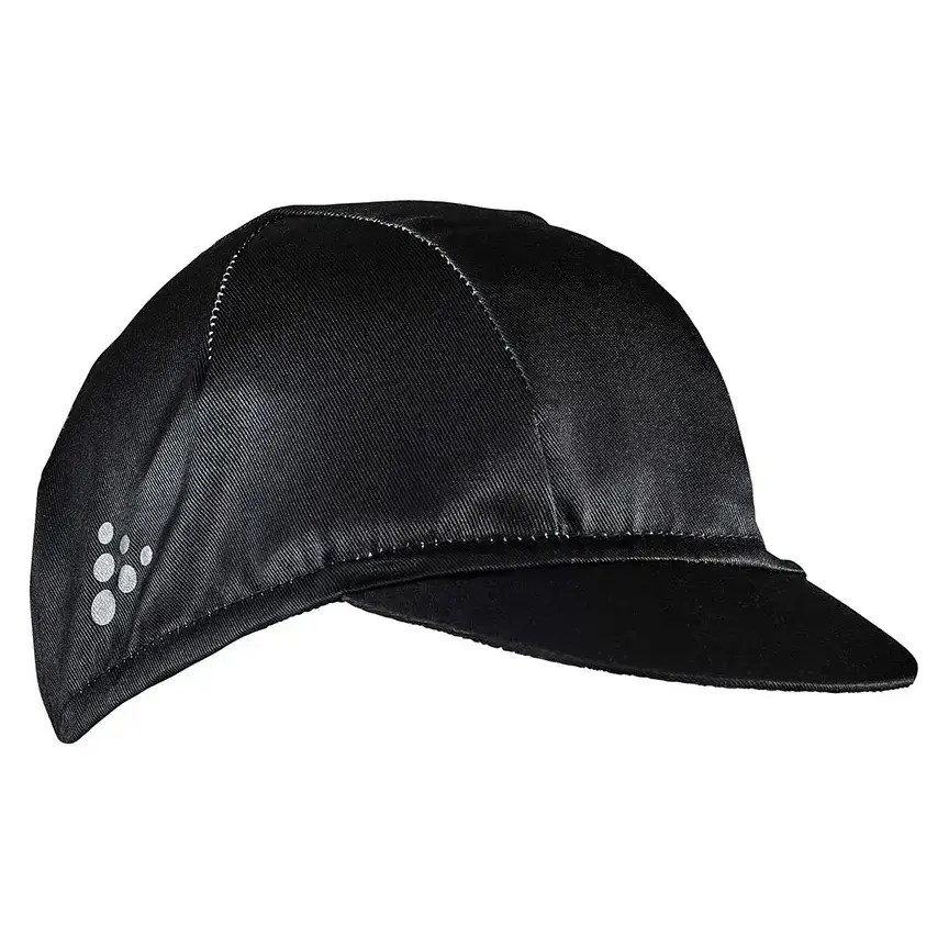 Velo Store - UK Cap Craft essence bike | Extra 10% off with Subscription, Postage £16.79 to UK Fedex.