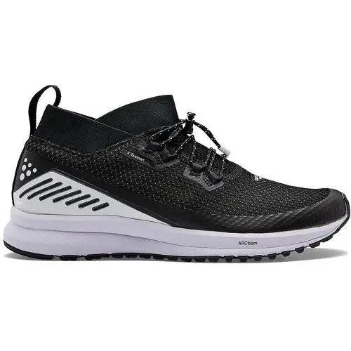 Craft Chaussures de running Craft fuseknit x ii