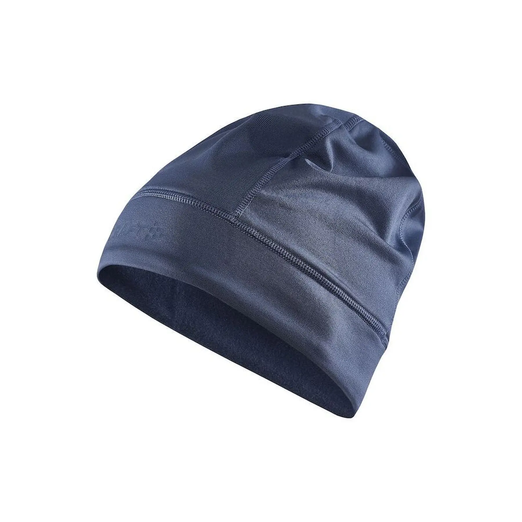 Craft Unisex Bleu Thermal Beanie Core Essence