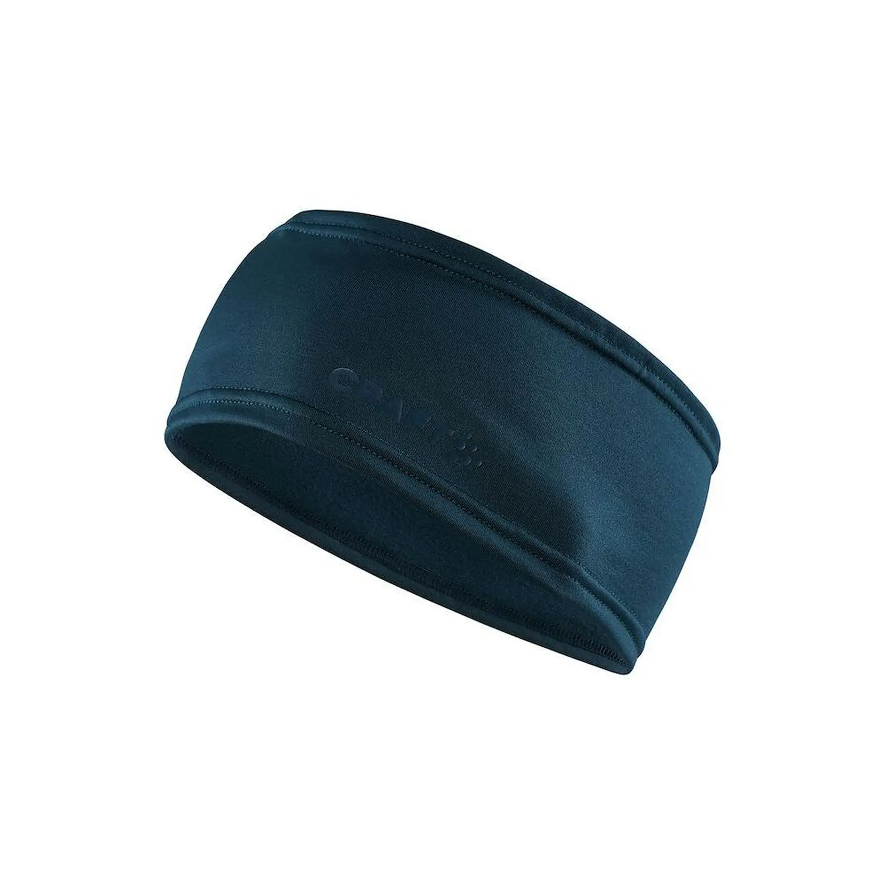 Craft Unisex Bleu Thermal Strip Core Essence