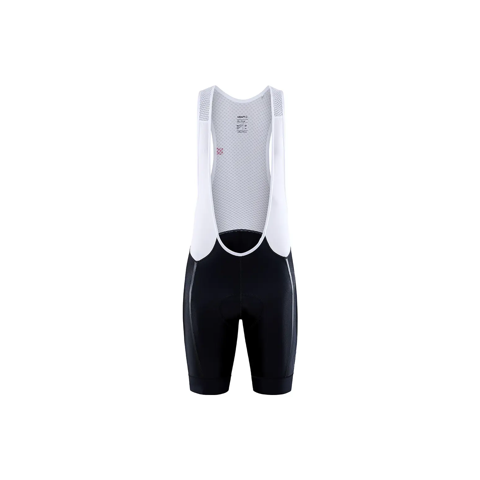 Velo Store - UK Jumpsuit short Craft adv endur bib | Extra 10% off with Subscription, Postage £16.79 to UK Fedex.